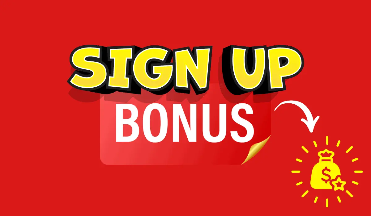 Dunder casino sign up bonus