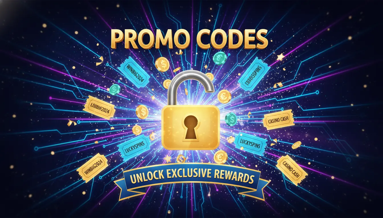 Dunder casino bonus codes