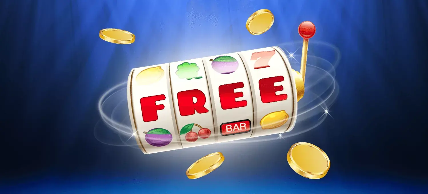 Dunder casino spin offers