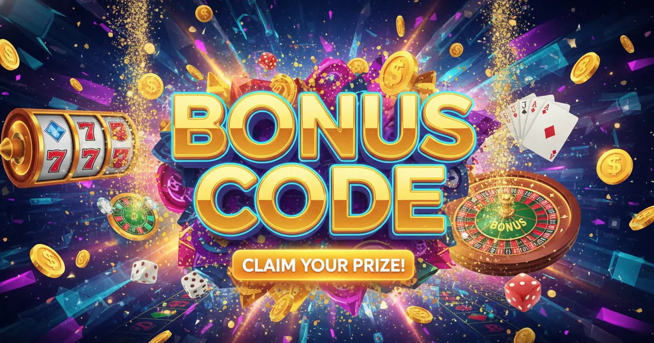 Dunder bonus code