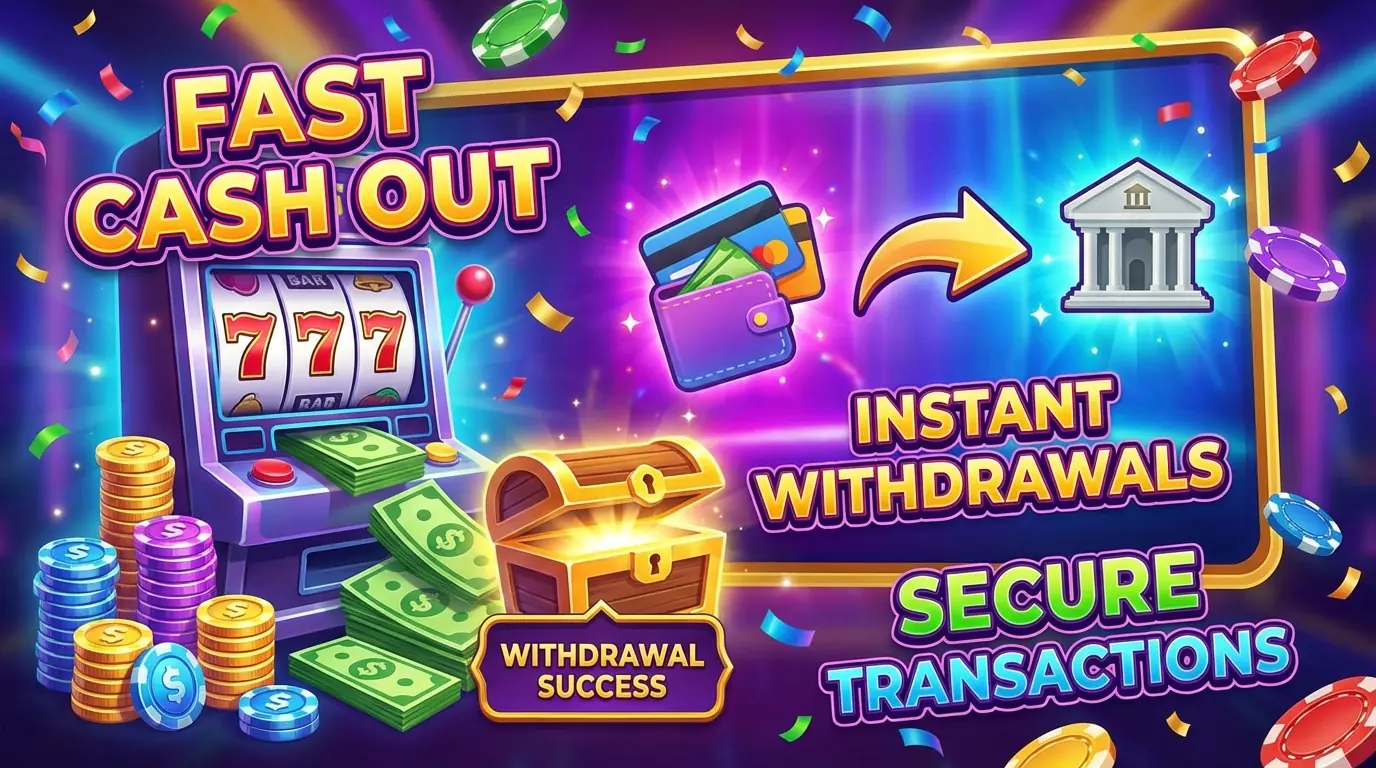 Dunder casino withdrawal