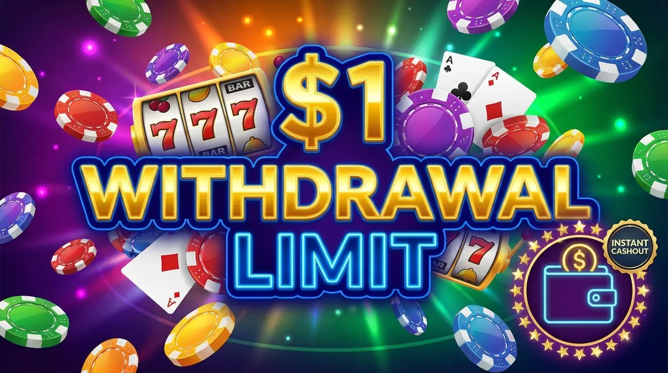 Dunder withdrawal limit guide