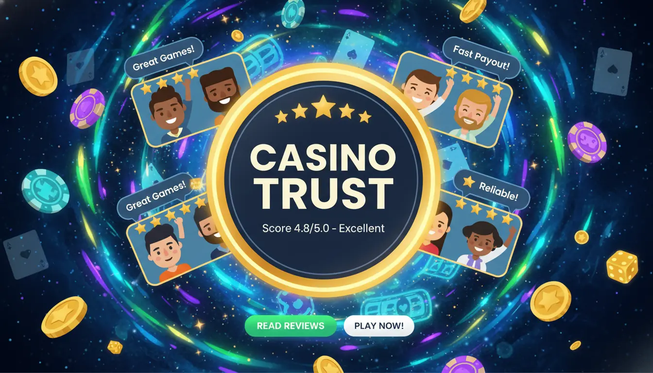 Dunder casino reviews