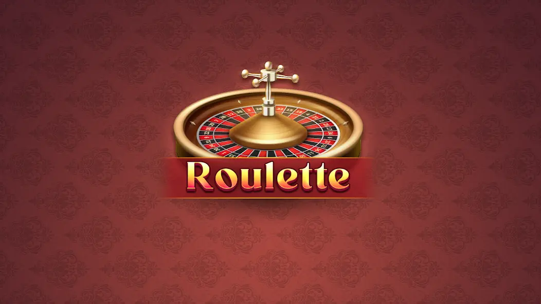 Dunder Roulette