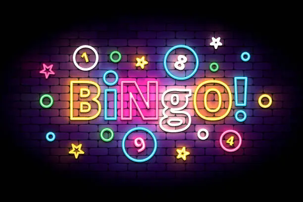 Dunder casino Bingo