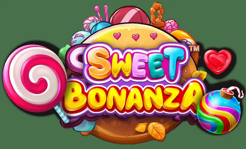 Dunder Sweet Bonanza