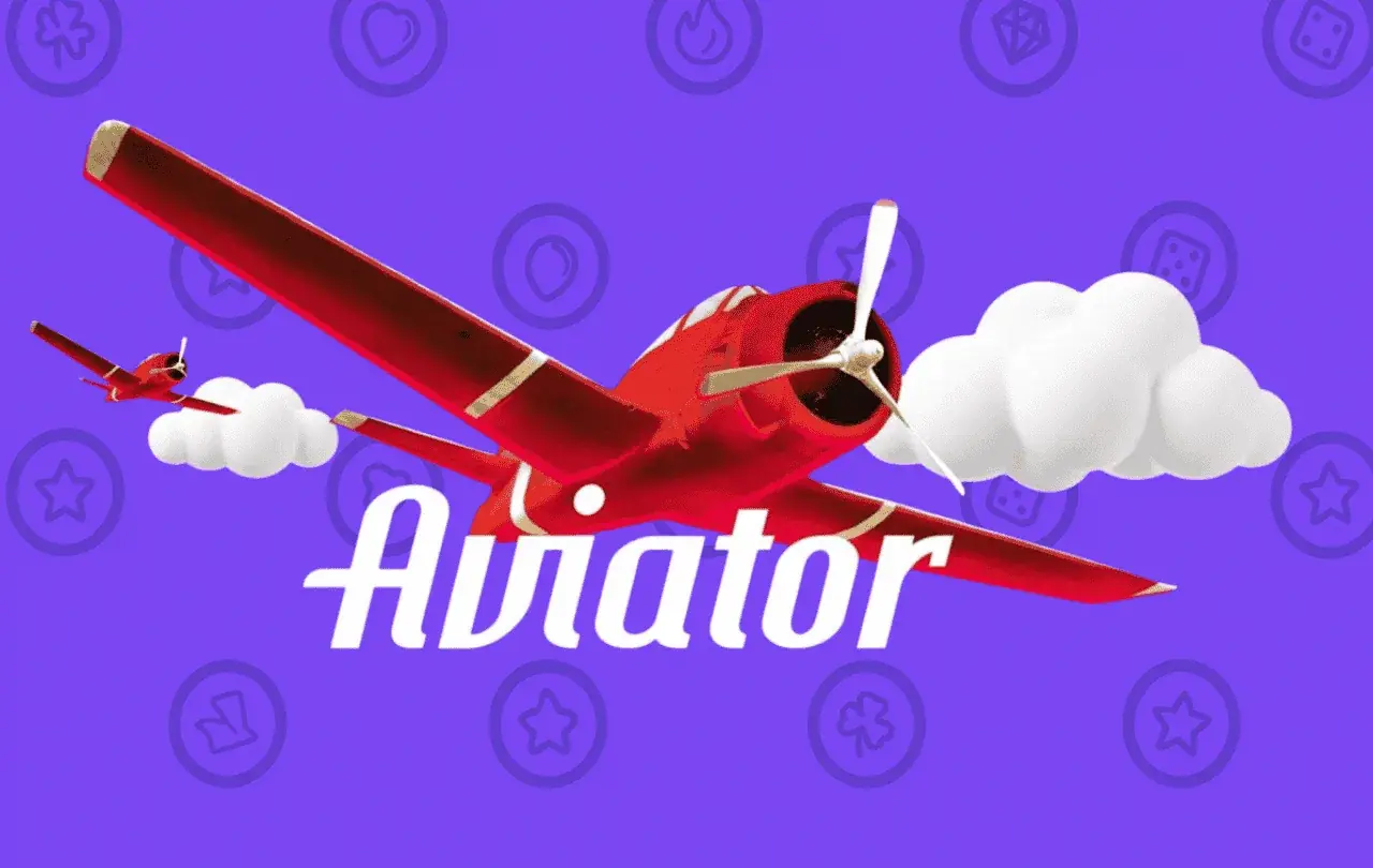 Dunder Aviator